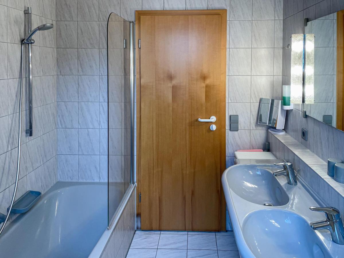 Hotel Torstuben Tettnang Zewnętrze zdjęcie