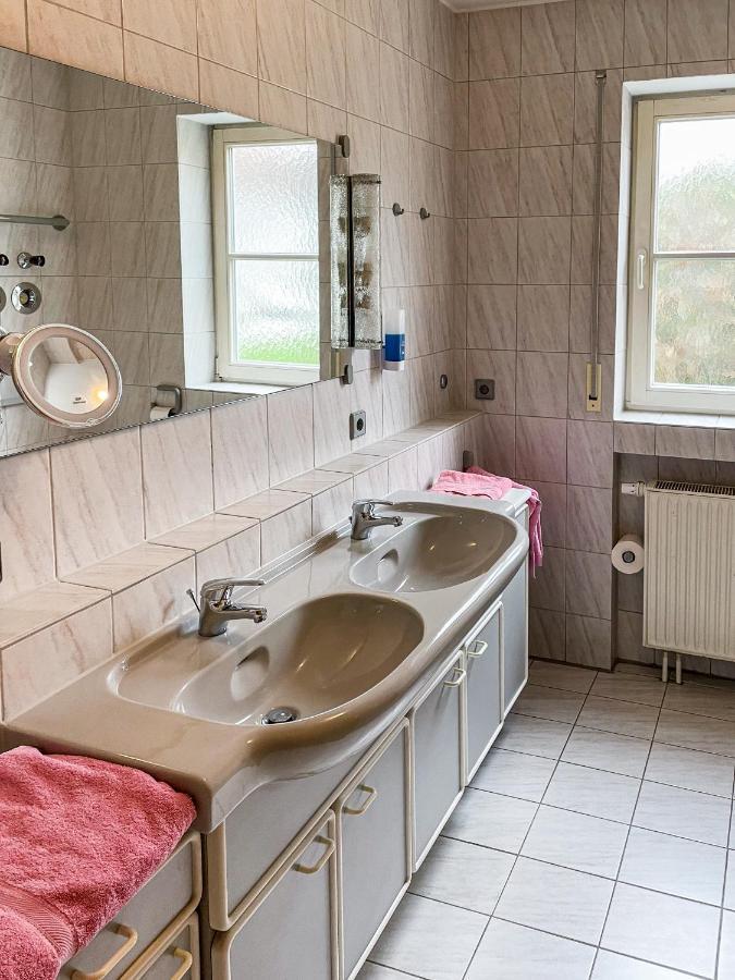 Hotel Torstuben Tettnang Zewnętrze zdjęcie