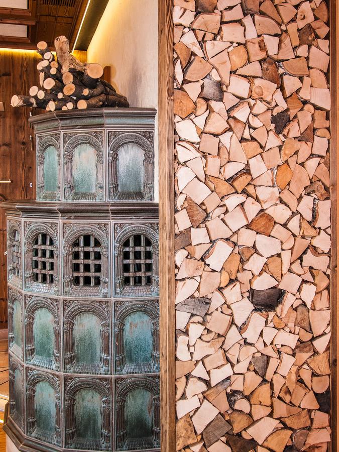 Hotel Torstuben Tettnang Zewnętrze zdjęcie
